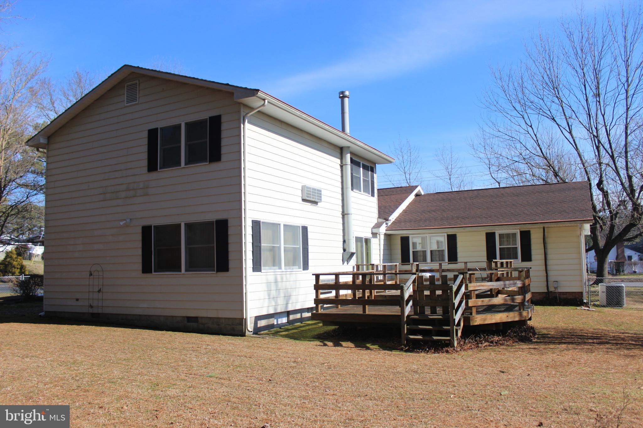 1 Nanticoke Road Cambridge, MD 21613 - Photo 4 of 23 Gallery Image 4