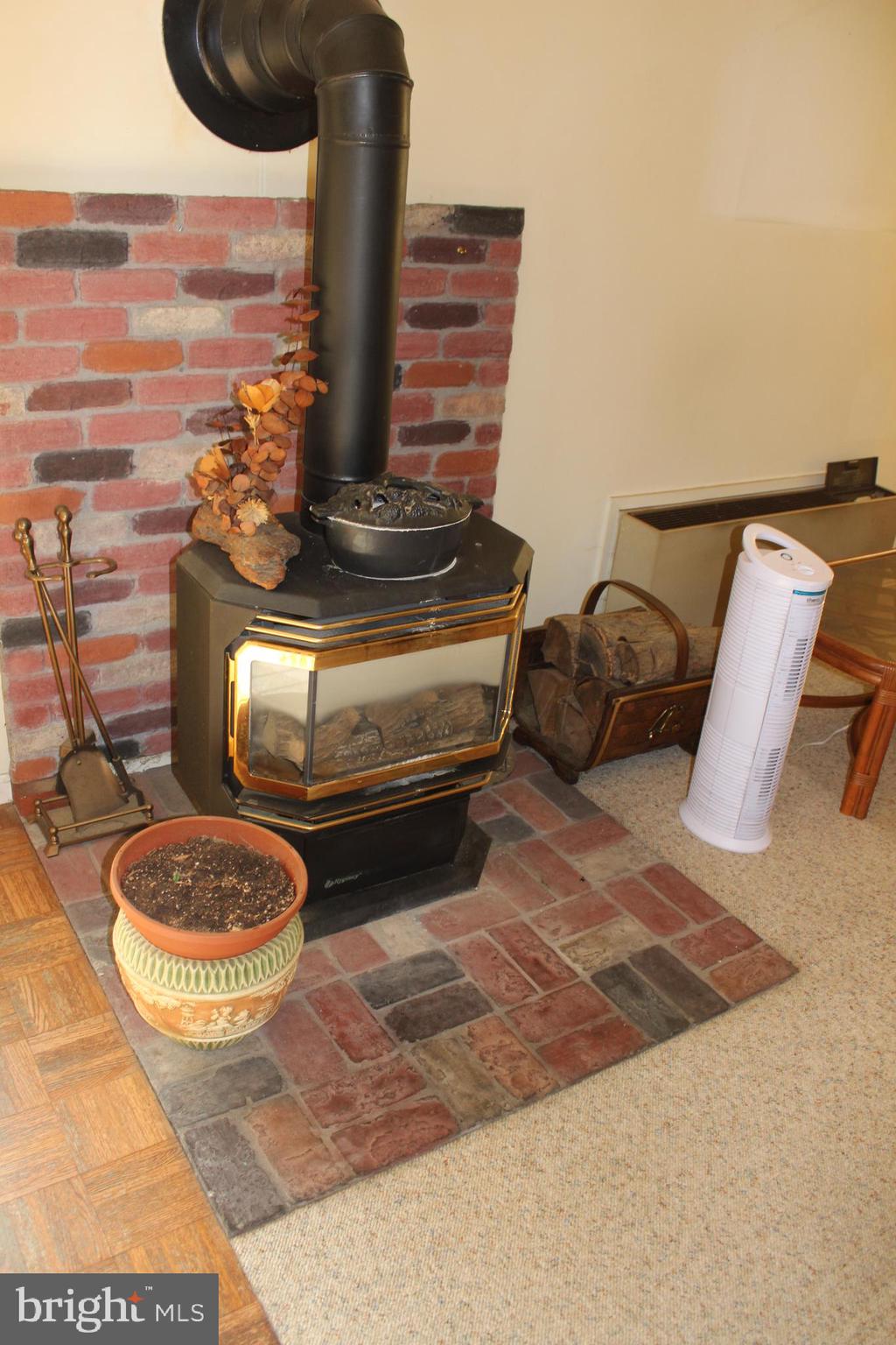 1 Nanticoke Road Cambridge, MD 21613 - Photo 5 of 23 Gallery Image 5