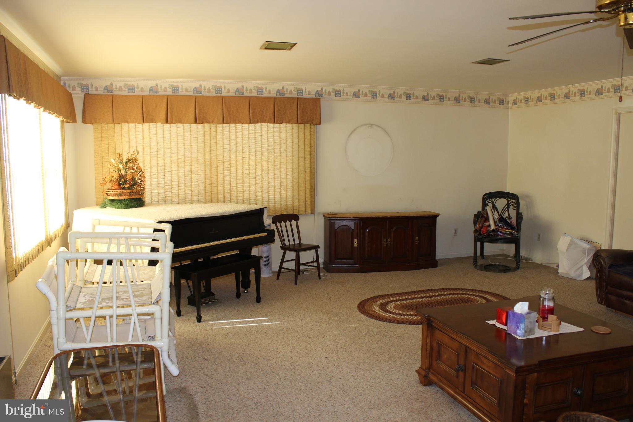 1 Nanticoke Road Cambridge, MD 21613 - Photo 6 of 23 Gallery Image 6