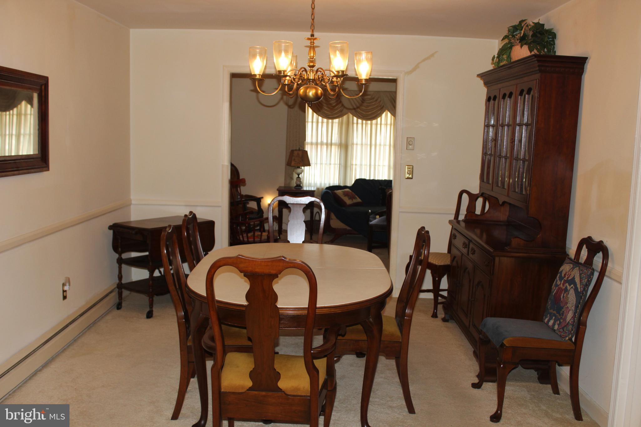 1 Nanticoke Road Cambridge, MD 21613 - Photo 8 of 23 Gallery Image 8