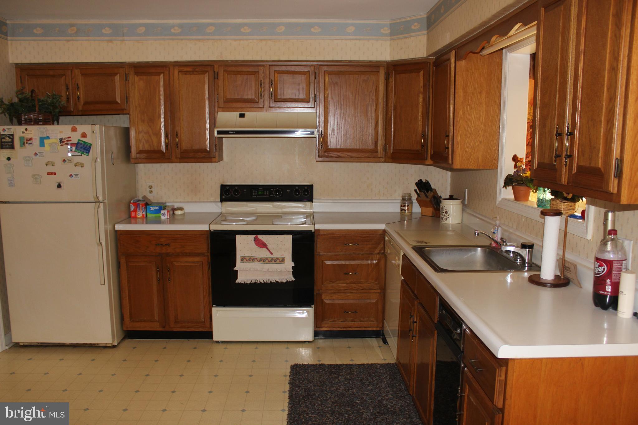 1 Nanticoke Road Cambridge, MD 21613 - Photo 9 of 23 Gallery Image 9