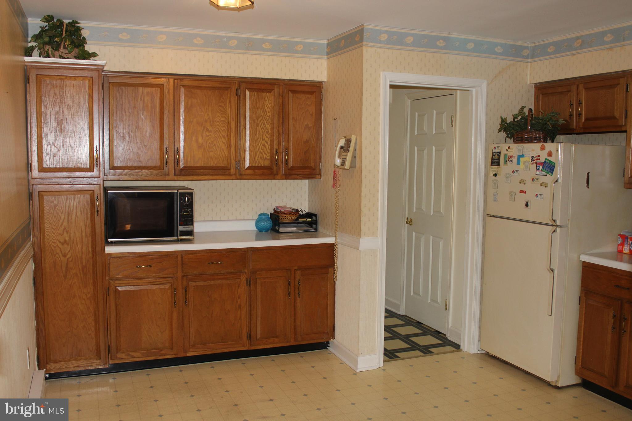 1 Nanticoke Road Cambridge, MD 21613 - Photo 10 of 23 Gallery Image 10