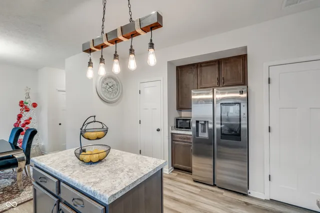 $379,900 | 6936 Sonora Boulevard, Brownsburg, IN 46112