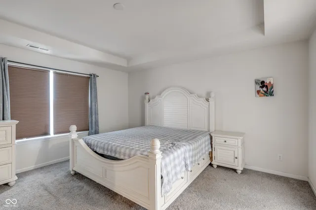 $379,900 | 6936 Sonora Boulevard, Brownsburg, IN 46112