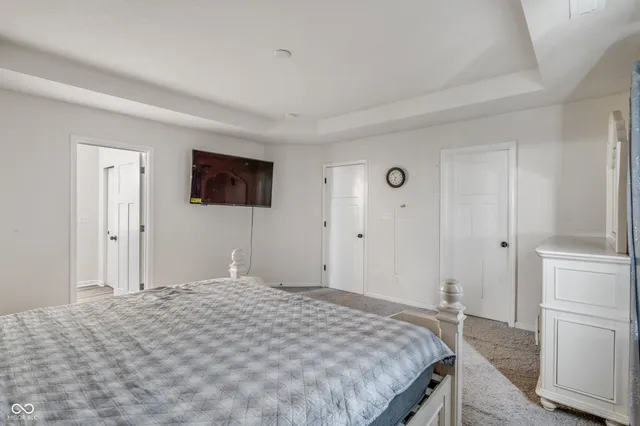 $379,900 | 6936 Sonora Boulevard, Brownsburg, IN 46112