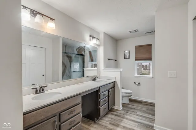 $379,900 | 6936 Sonora Boulevard, Brownsburg, IN 46112