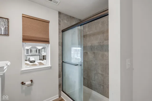 $379,900 | 6936 Sonora Boulevard, Brownsburg, IN 46112