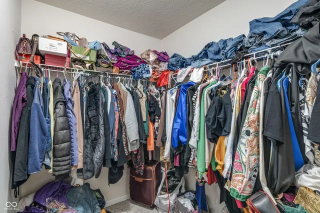 $379,900 | 6936 Sonora Boulevard, Brownsburg, IN 46112