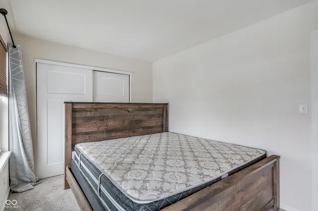 $379,900 | 6936 Sonora Boulevard, Brownsburg, IN 46112