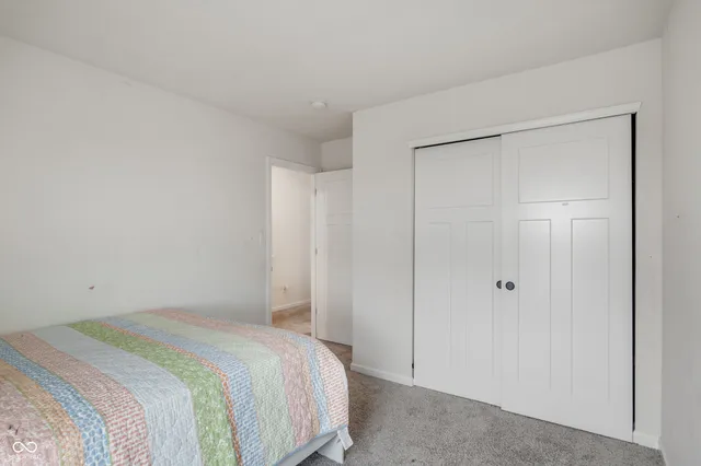 $379,900 | 6936 Sonora Boulevard, Brownsburg, IN 46112