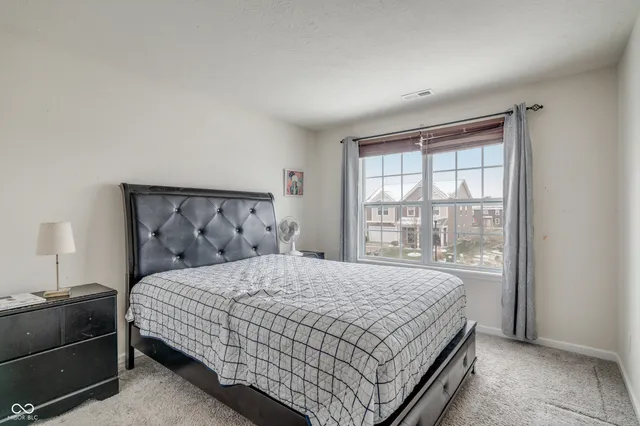 $379,900 | 6936 Sonora Boulevard, Brownsburg, IN 46112