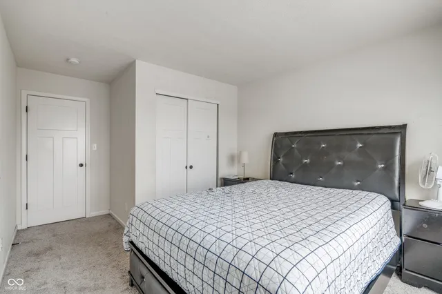 $379,900 | 6936 Sonora Boulevard, Brownsburg, IN 46112