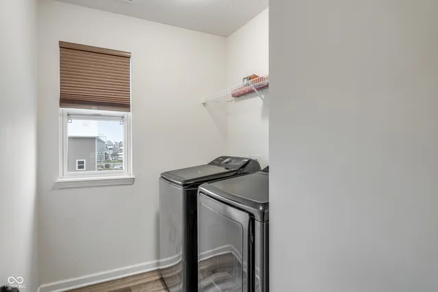 $379,900 | 6936 Sonora Boulevard, Brownsburg, IN 46112