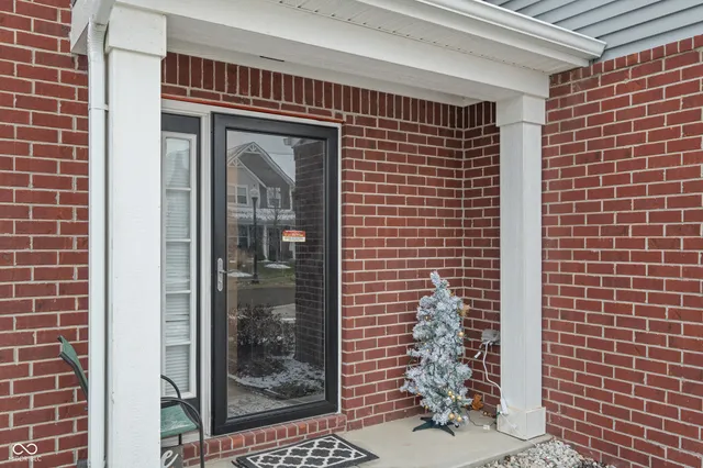 $379,900 | 6936 Sonora Boulevard, Brownsburg, IN 46112