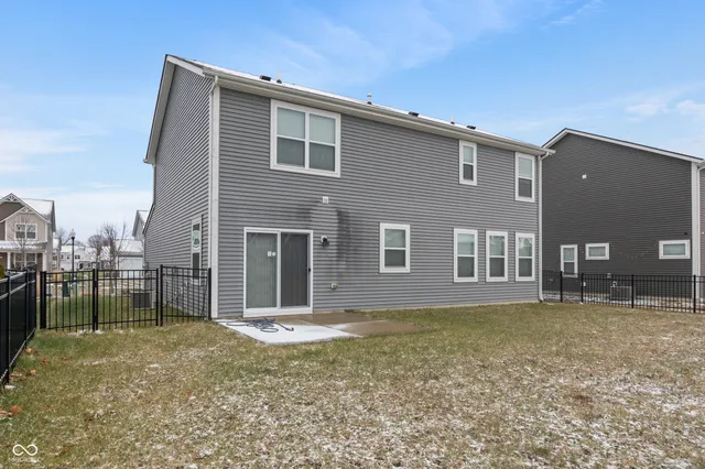 $379,900 | 6936 Sonora Boulevard, Brownsburg, IN 46112