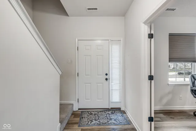 $379,900 | 6936 Sonora Boulevard, Brownsburg, IN 46112