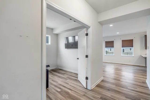 $379,900 | 6936 Sonora Boulevard, Brownsburg, IN 46112