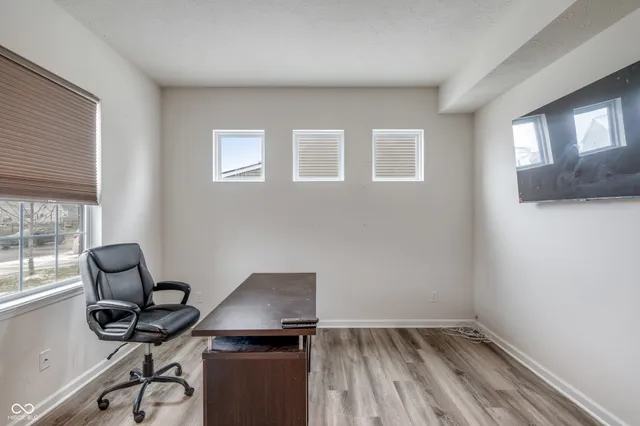 $379,900 | 6936 Sonora Boulevard, Brownsburg, IN 46112