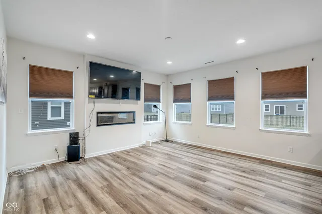 $379,900 | 6936 Sonora Boulevard, Brownsburg, IN 46112