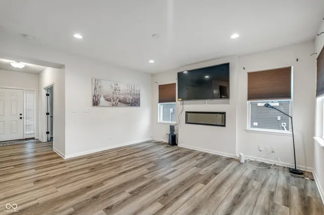 $379,900 | 6936 Sonora Boulevard, Brownsburg, IN 46112