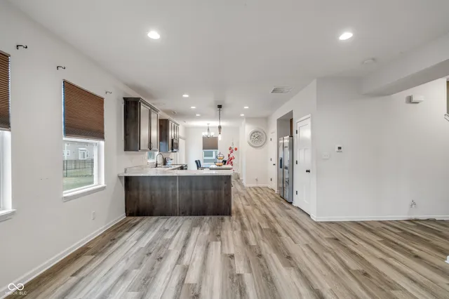 $379,900 | 6936 Sonora Boulevard, Brownsburg, IN 46112