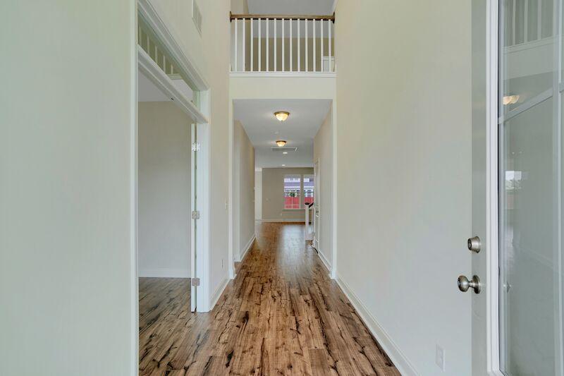128 Ricewood Lane Moncks Corner, SC 29461 - Photo 2 of 35 4Dl3shlQ