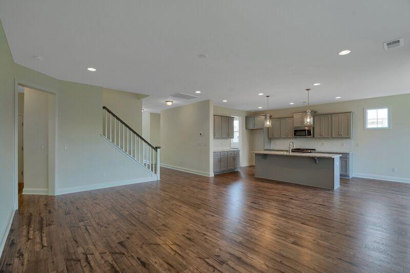 128 Ricewood Lane Moncks Corner, SC 29461 - Photo 11 of 35 xfzqT01g