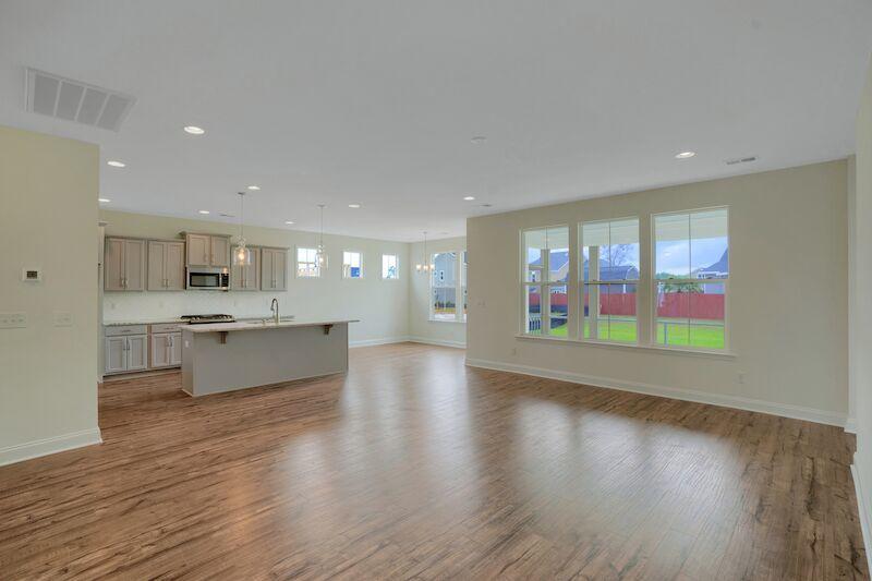 128 Ricewood Lane Moncks Corner, SC 29461 - Photo 12 of 35 L83hMBoQ