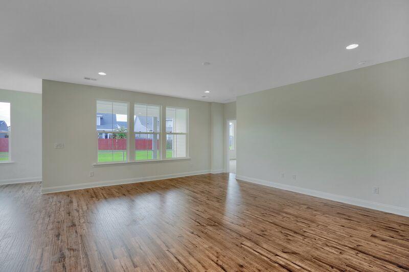 128 Ricewood Lane Moncks Corner, SC 29461 - Photo 13 of 35 -quYFB0Q