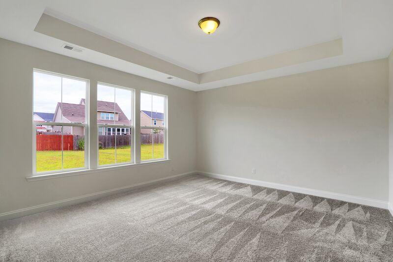 128 Ricewood Lane Moncks Corner, SC 29461 - Photo 14 of 35 6txra8EQ
