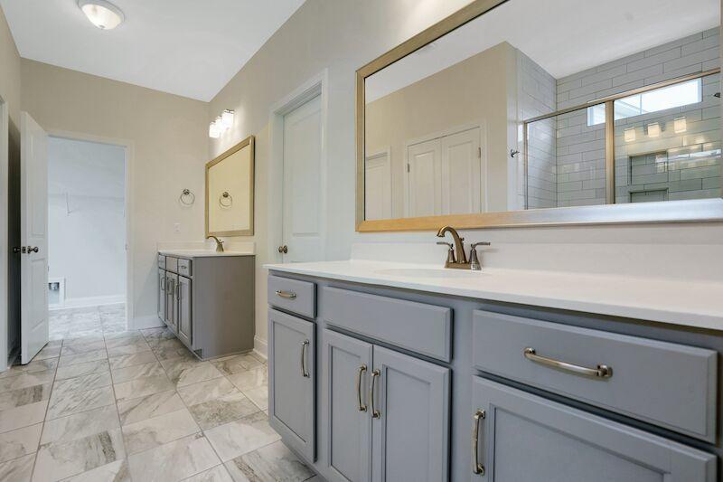 128 Ricewood Lane Moncks Corner, SC 29461 - Photo 15 of 35 Pt4cLBsA