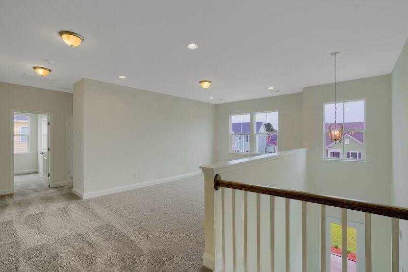 128 Ricewood Lane Moncks Corner, SC 29461 - Photo 18 of 35 fQY7DioA
