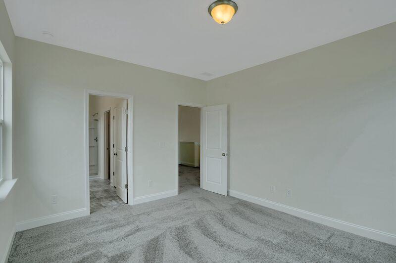 128 Ricewood Lane Moncks Corner, SC 29461 - Photo 20 of 35 19wK-LVA