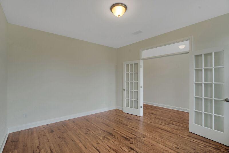 128 Ricewood Lane Moncks Corner, SC 29461 - Photo 3 of 35 DYugwvGQ