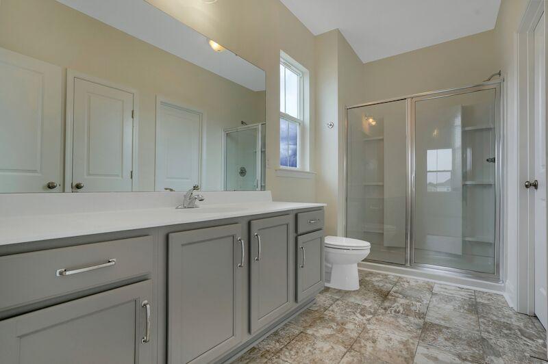 128 Ricewood Lane Moncks Corner, SC 29461 - Photo 21 of 35 QAcc2FTw