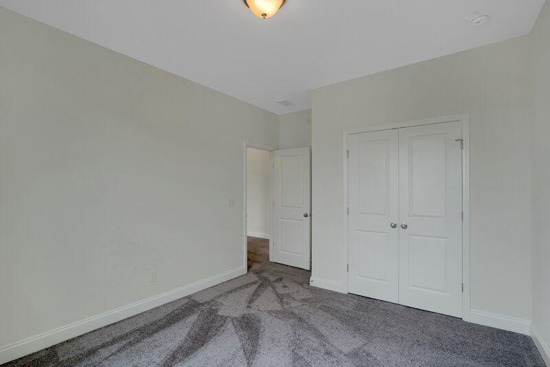 128 Ricewood Lane Moncks Corner, SC 29461 - Photo 23 of 35 2Ce5a56A