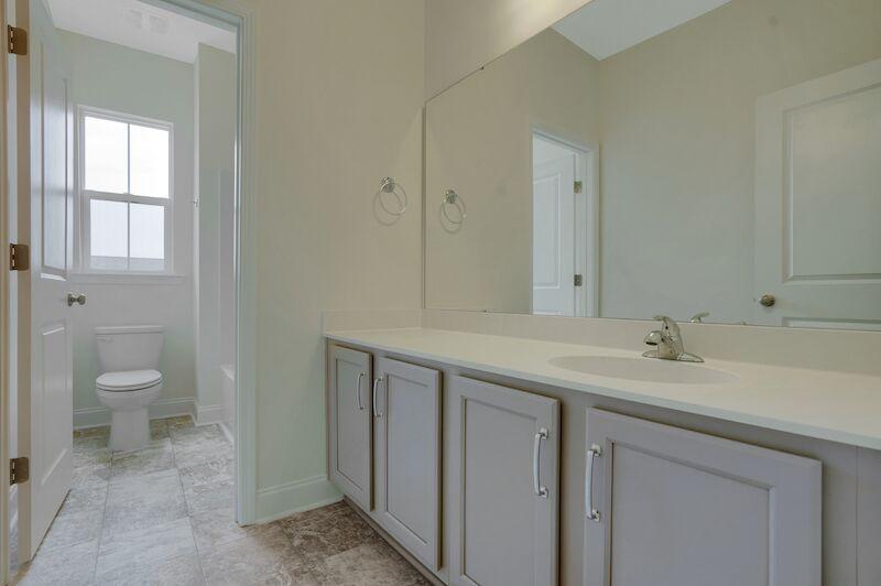 128 Ricewood Lane Moncks Corner, SC 29461 - Photo 24 of 35 3cnEKvdQ