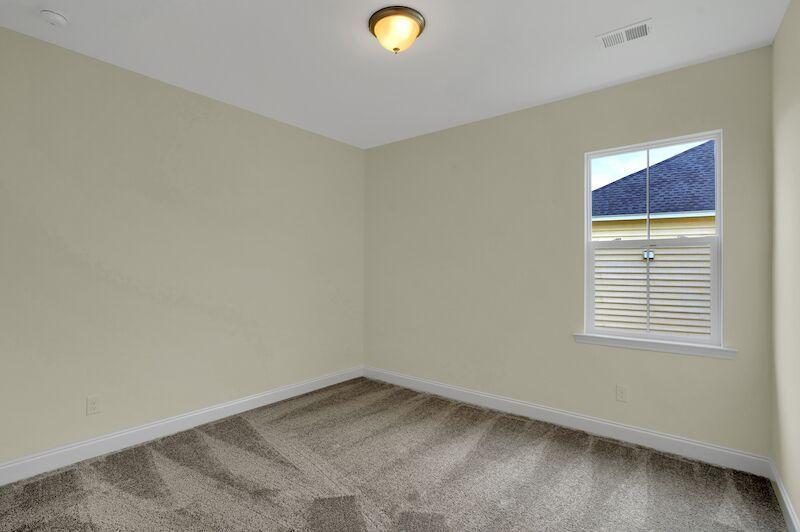 128 Ricewood Lane Moncks Corner, SC 29461 - Photo 25 of 35 ntzBIXfA