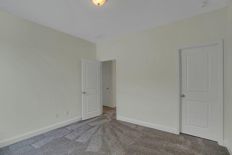 128 Ricewood Lane Moncks Corner, SC 29461 - Photo 26 of 35 2SRRqv_w