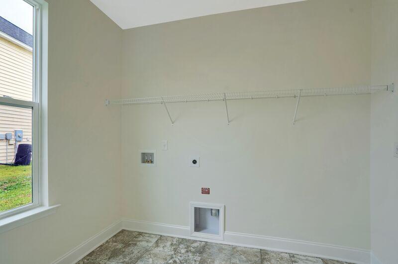 128 Ricewood Lane Moncks Corner, SC 29461 - Photo 27 of 35 ym3xERBA