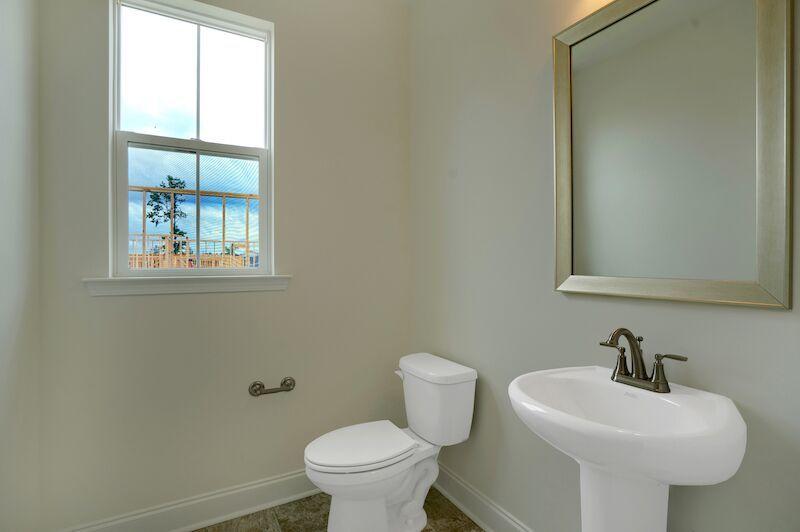 128 Ricewood Lane Moncks Corner, SC 29461 - Photo 28 of 35 YsVGBVqg