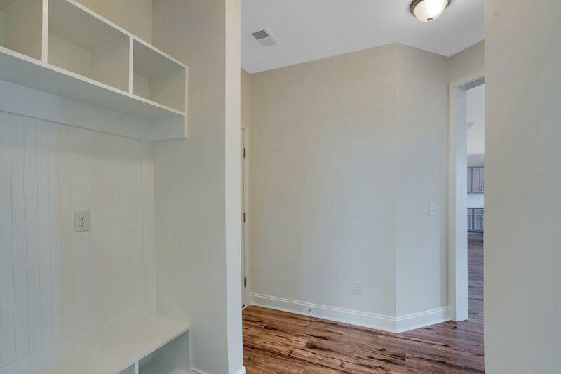 128 Ricewood Lane Moncks Corner, SC 29461 - Photo 29 of 35 xzn1pizg