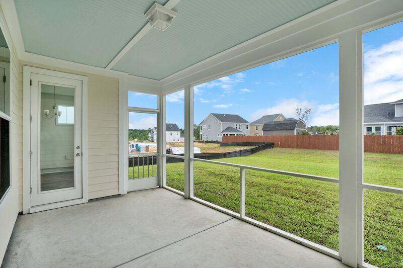 128 Ricewood Lane Moncks Corner, SC 29461 - Photo 30 of 35 87_Q_06g