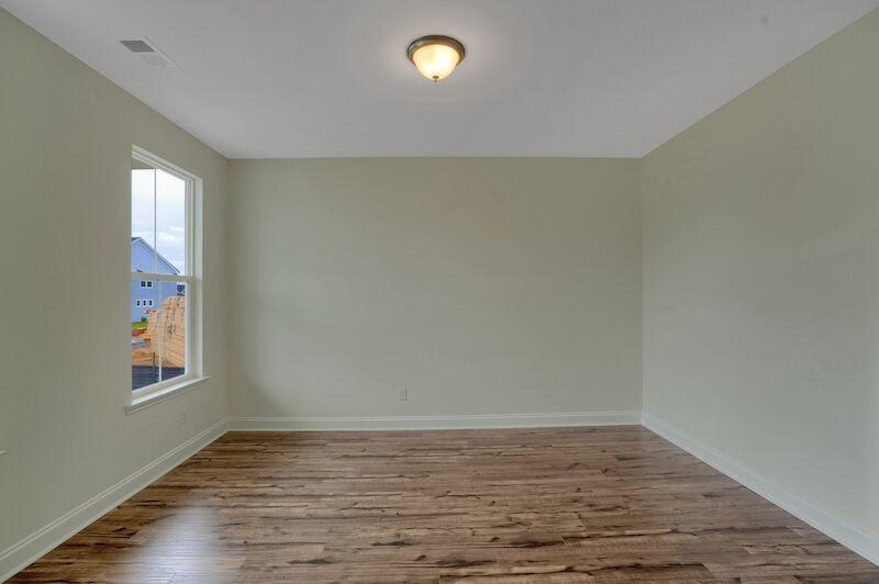 128 Ricewood Lane Moncks Corner, SC 29461 - Photo 4 of 35 Ma8_J20w