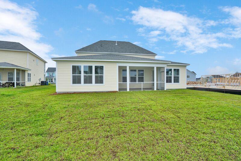 128 Ricewood Lane Moncks Corner, SC 29461 - Photo 31 of 35 zn2Ek0-w