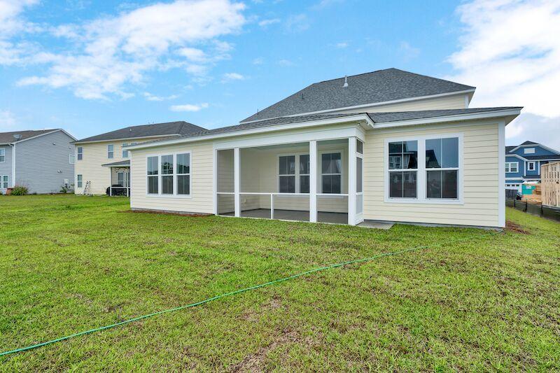 128 Ricewood Lane Moncks Corner, SC 29461 - Photo 32 of 35 apVNOodA