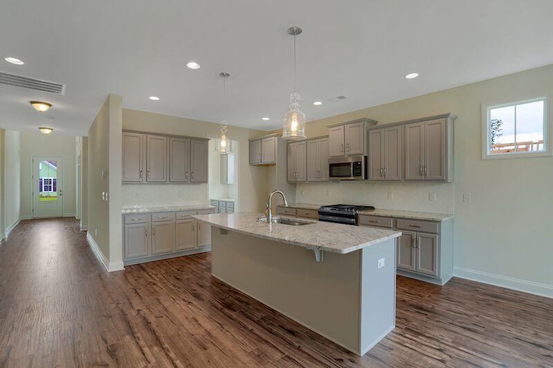 128 Ricewood Lane Moncks Corner, SC 29461 - Photo 5 of 35 zDi5nBLw