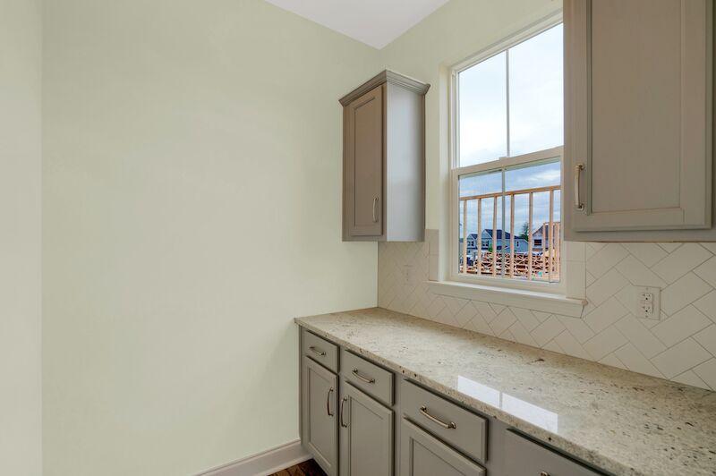 128 Ricewood Lane Moncks Corner, SC 29461 - Photo 6 of 35 bOG-7Ftg