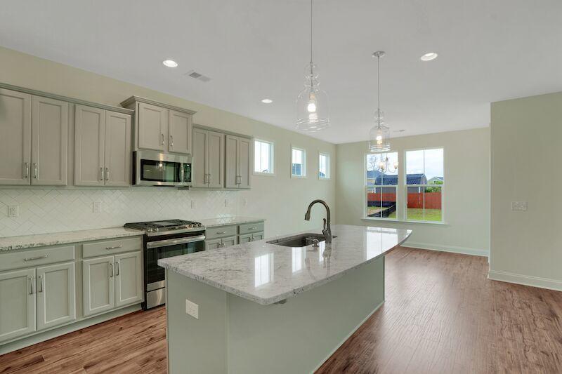 128 Ricewood Lane Moncks Corner, SC 29461 - Photo 7 of 35 -vQ03Ccw