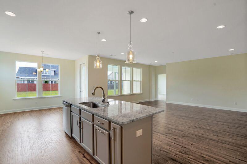 128 Ricewood Lane Moncks Corner, SC 29461 - Photo 8 of 35 Bee1kP-w